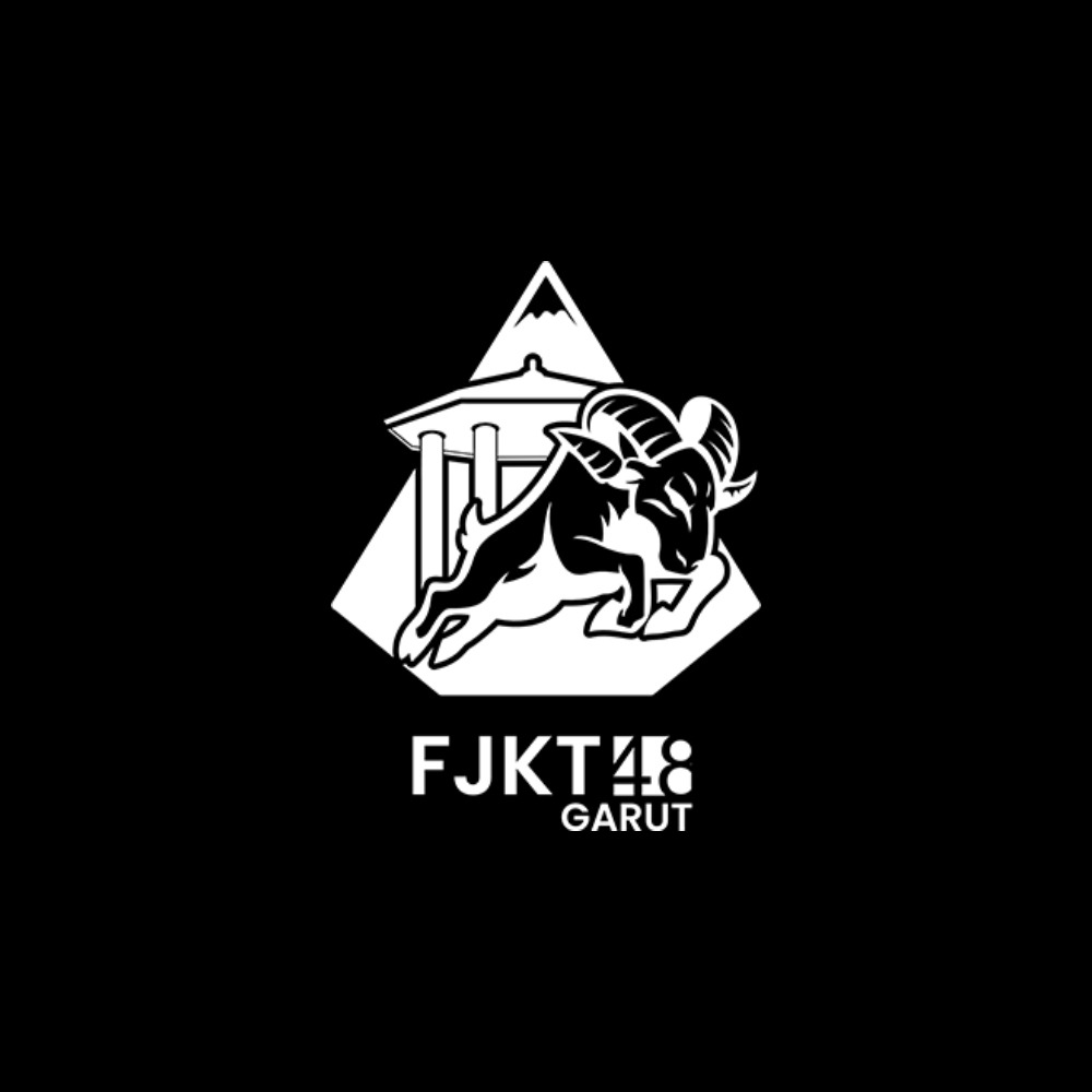 FJKT48 Garut tweet media
