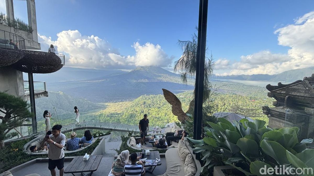 dixydator's tweet photo. @Geologo_Trader Akasa Speciality Coffee, Bali https://t.co/8perLLnt9m