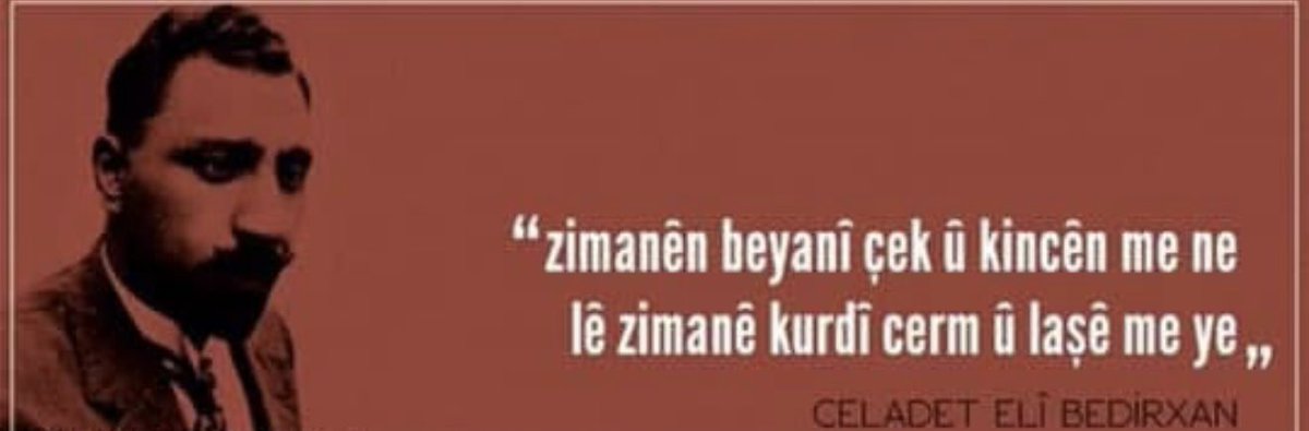 Sîyabend tweet media