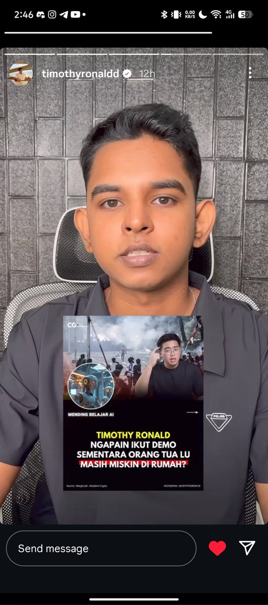 iAmYouu tweet media