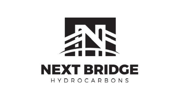 BREAKING🚨 NEXT WEEK WILL MARK 1,000 DAYS SINCE FINRA HALTED $MMTLP

➡️ FINRA abruptly halted $MMTLP on Dec 9, 2022, citing an “extraordinary event.” Regulators have never explained the extraordinary event to this day or approved the companies S-1