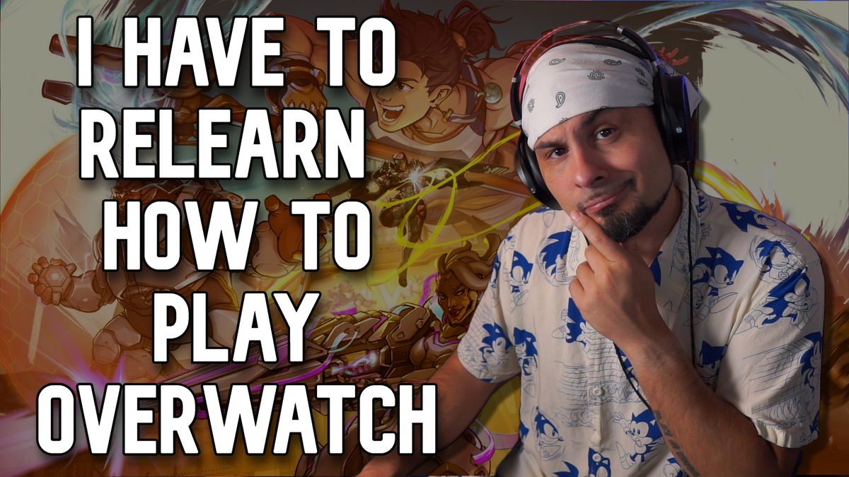 ZeroSaru tweet media