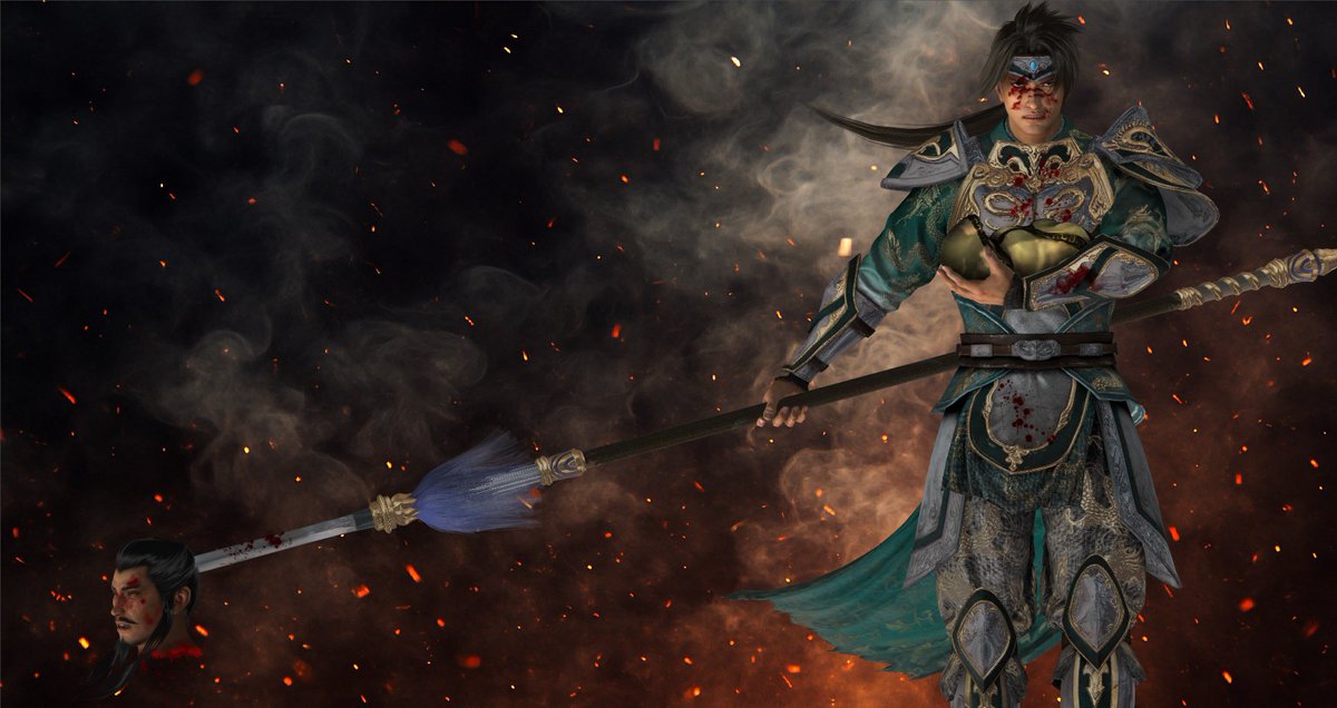 emogothxX tweet media