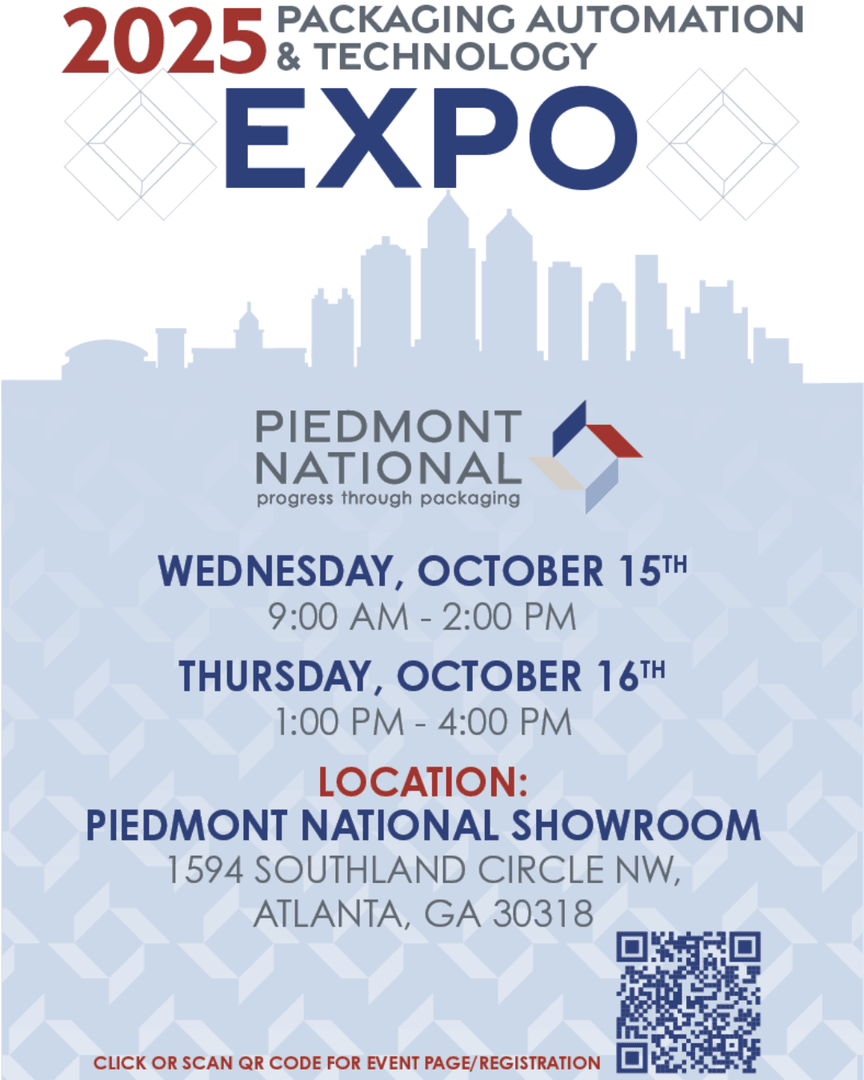 Piedmont National tweet media