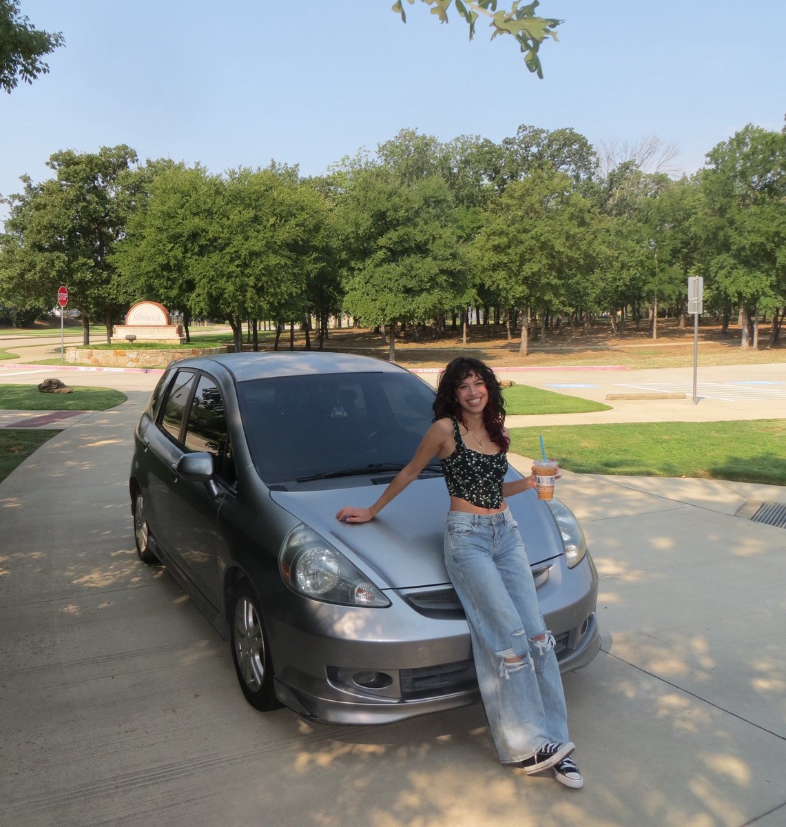 blondedjayjay's tweet photo. best car best car best car https://t.co/4mCK7a5nOe