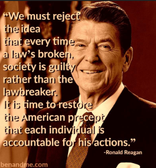 <a href="/theblaze/">TheBlaze</a>