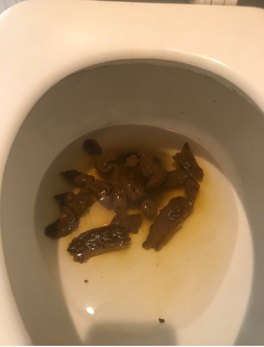 Poopy Butt tweet media