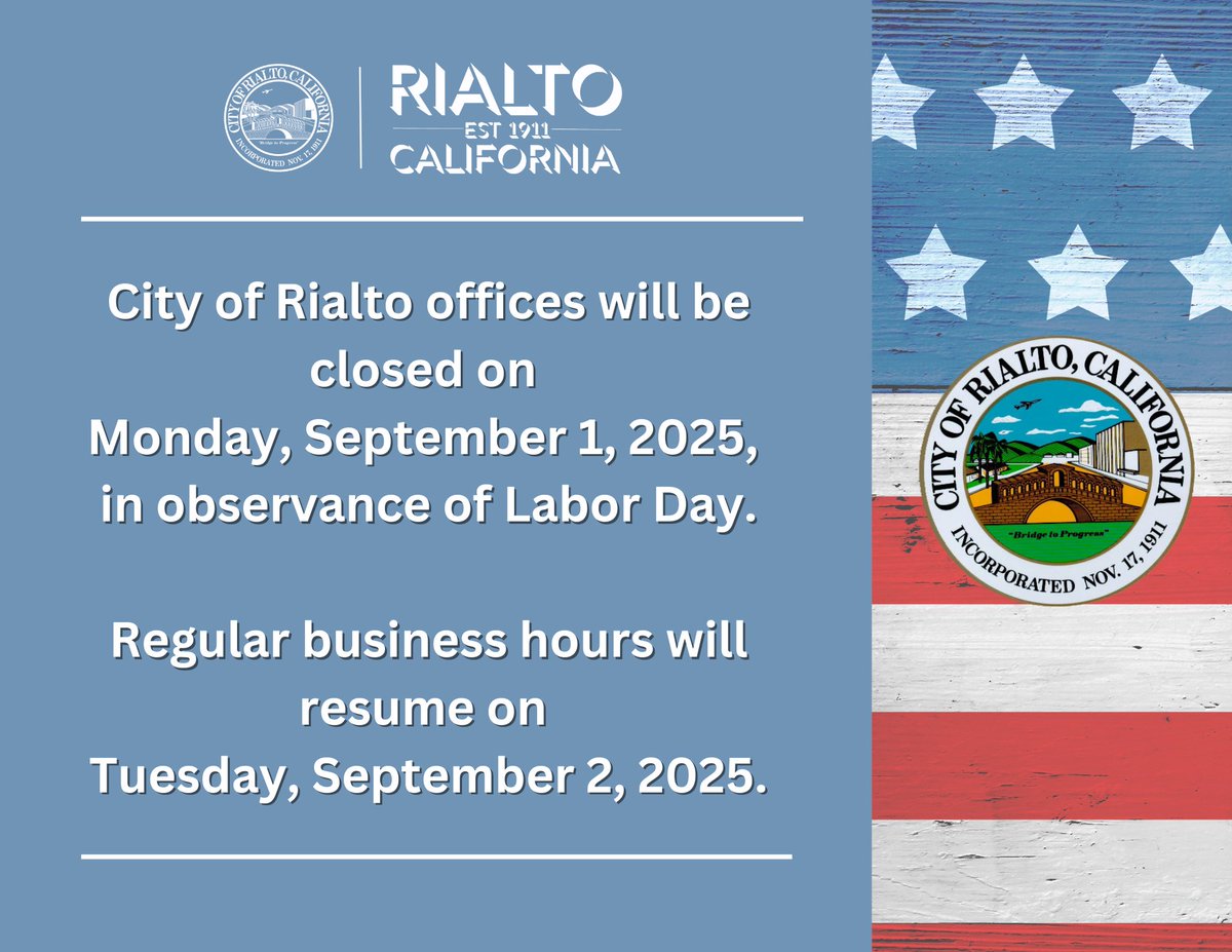 Rialto Network tweet media