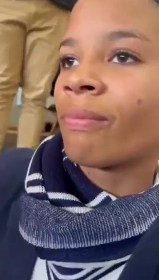 𝖆𝖒𝖆𝖍𝖑𝖊 (@amahledaclown) on Twitter photo 