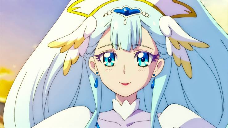 Ryne様♡ありがとうございます♡ 凛 -Lin-🎲🍣🩷 🐶 on X: 