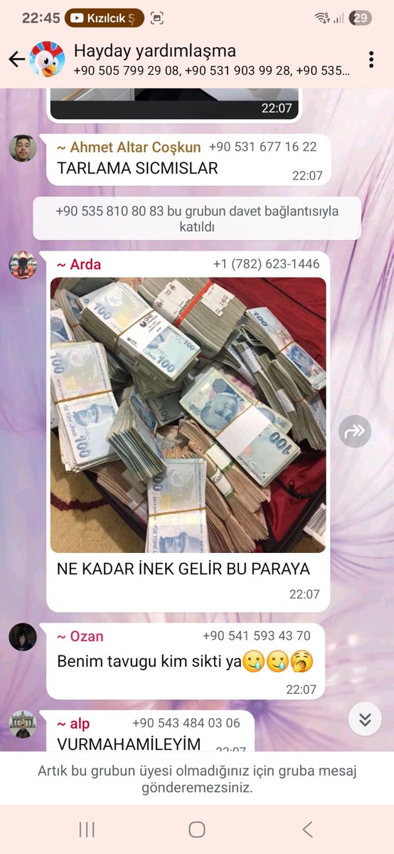 fluoksetin hidroklörür (@rusens10) on Twitter photo 