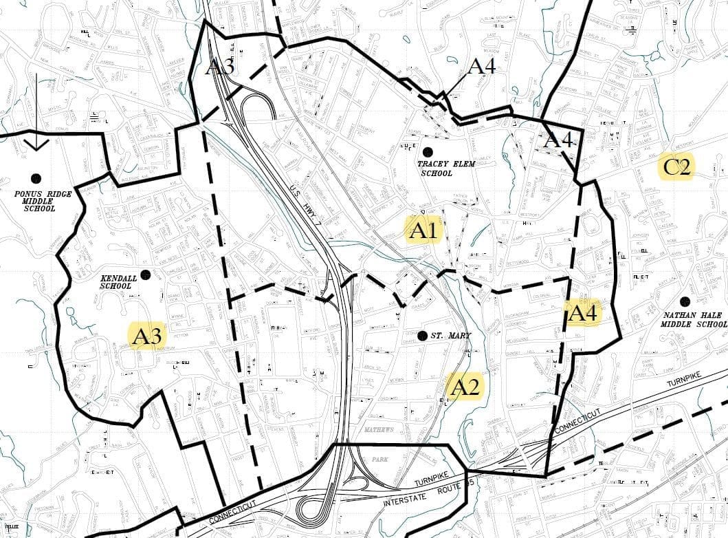 District A

nancyonnorwalk.com/district-a-3/