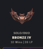 James Frost tweet media