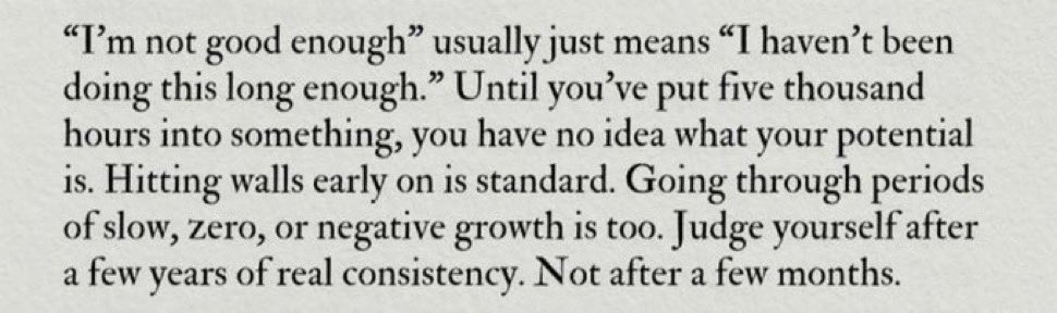 As long as the markets offer a chance to stack as much cash as possible, take it. It’s your job to make the right decisions but there is no ceiling to what is achievable. Stay in the game.