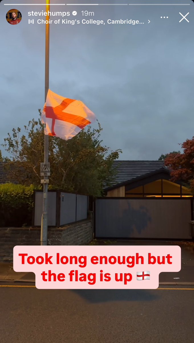 Michael 🐓 tweet media