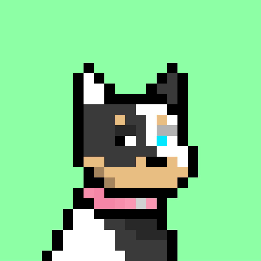 Doginal Dogs Sales Bot (@ddsalesbot) on Twitter photo New <a href="/doginaldogsx/">Doginal Dogs</a> sale!
🐶 Doginal Dog #5203
💸 16999.00 DOGE ($3763.27 USD)
🏦 doggy.market/nfts/doginaldo… New <a href="/doginaldogsx/">Doginal Dogs</a> sale!
🐶 Doginal Dog #5203
💸 16999.00 DOGE ($3763.27 USD)
🏦 doggy.market/nfts/doginaldo…