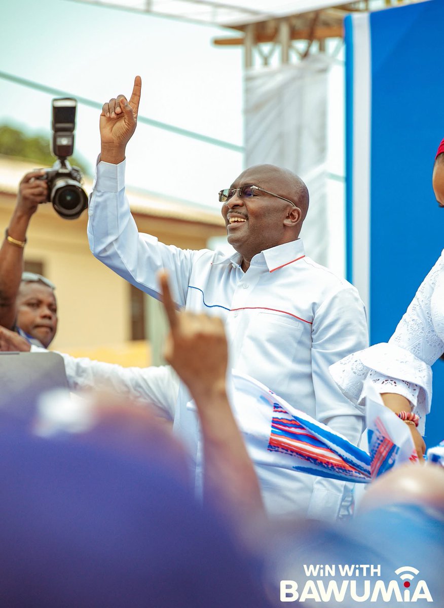 Fatimatu Abubakar tweet media