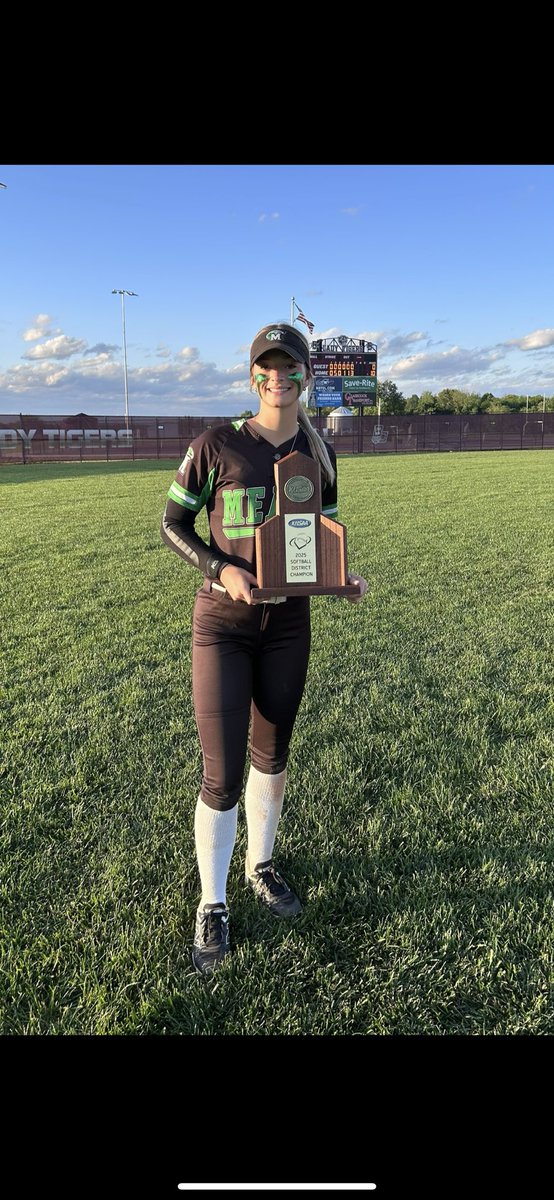 Kennedy Ledford tweet media