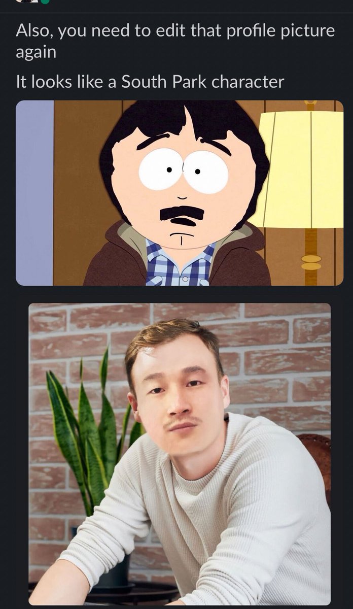 Devon Shigaki | FreshCredit® tweet media