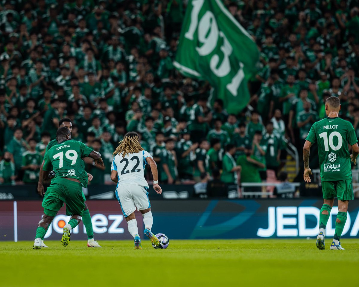 Arsenalbiotics's tweet image. سايمون بوابري ذو ال ١٩ عاماً موسيقار في وسط الملعب بينوّر فريقي بالفانتزي في مرحلة ما!

#FSPL