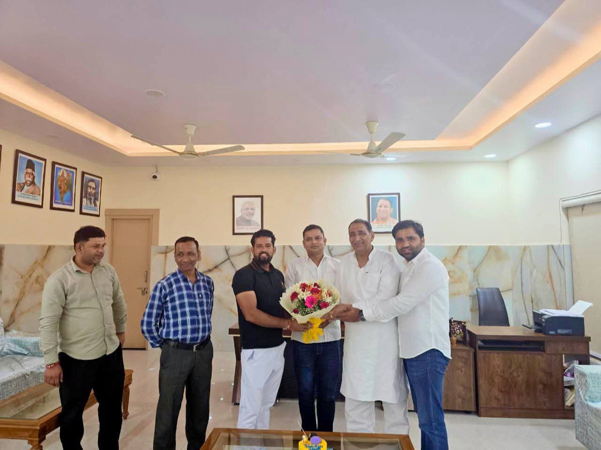 Tejpal Nagar tweet media