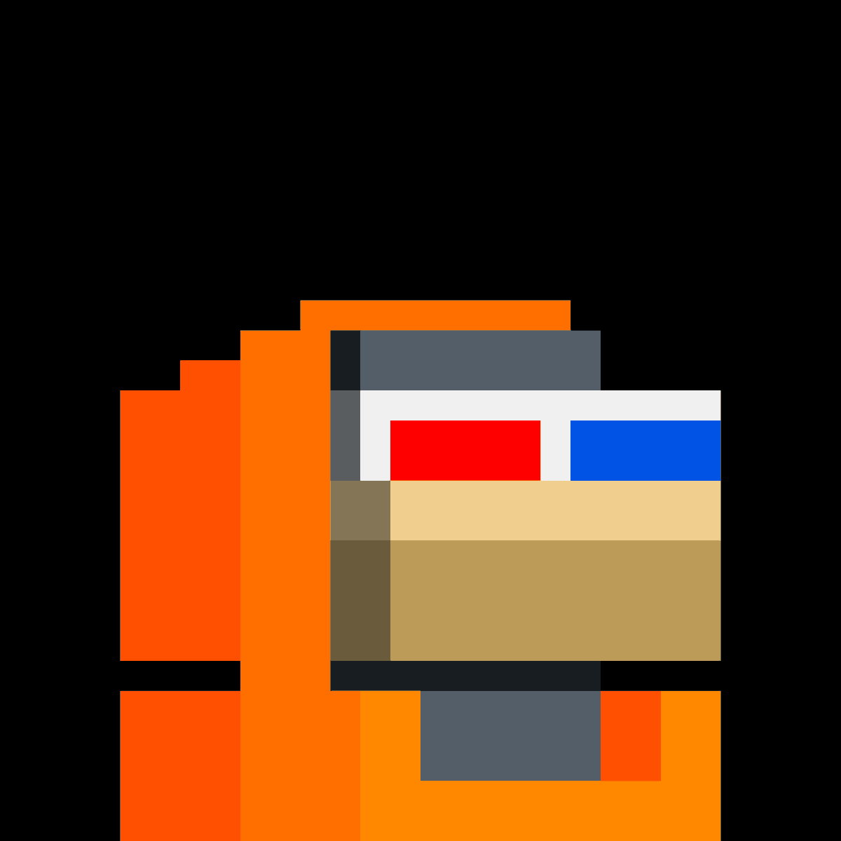 goodthings tweet media