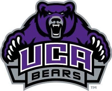 Dallas Dyer (@dallasdyer9) on Twitter photo After a great conversation with <a href="/CoachWitch/">Justin Witcher</a>, Im blessed to to have received my 9th offer, 2nd Division 1, from <a href="/UCA_Football/">𝗨𝗖𝗔 𝗕𝗘𝗔𝗥𝗦 𝗙𝗢𝗢𝗧𝗕𝗔𝗟𝗟</a> After a great conversation with <a href="/CoachWitch/">Justin Witcher</a>, Im blessed to to have received my 9th offer, 2nd Division 1, from <a href="/UCA_Football/">𝗨𝗖𝗔 𝗕𝗘𝗔𝗥𝗦 𝗙𝗢𝗢𝗧𝗕𝗔𝗟𝗟</a>