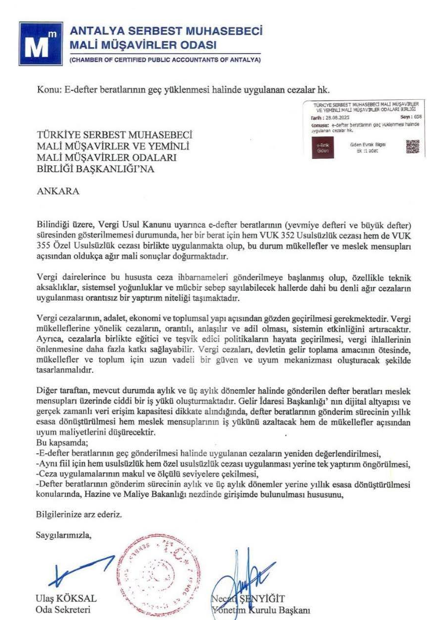 antalya odamızın paylaşımı 
Diğer odalarımız?