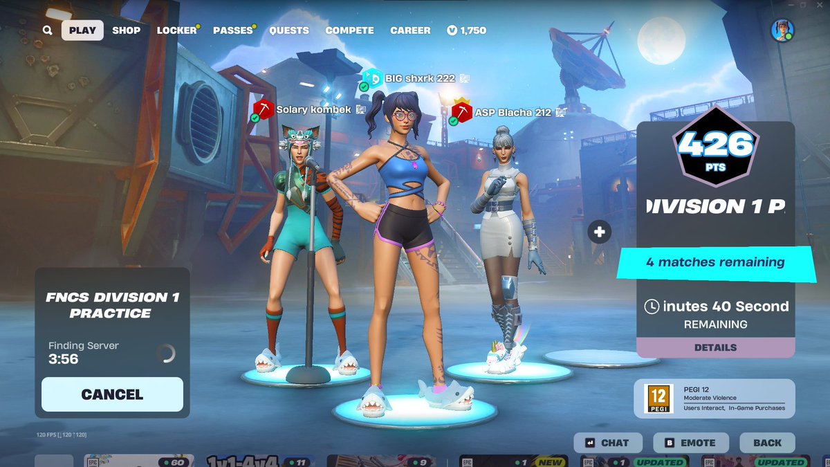 GW kombek tweet media