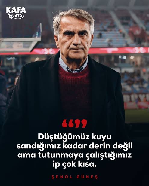 #BEŞİKTAŞ