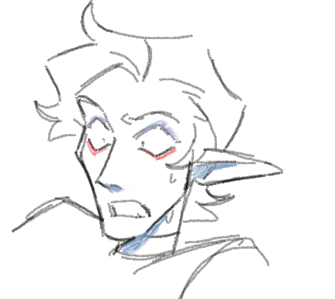 aster 🌟 tweet media