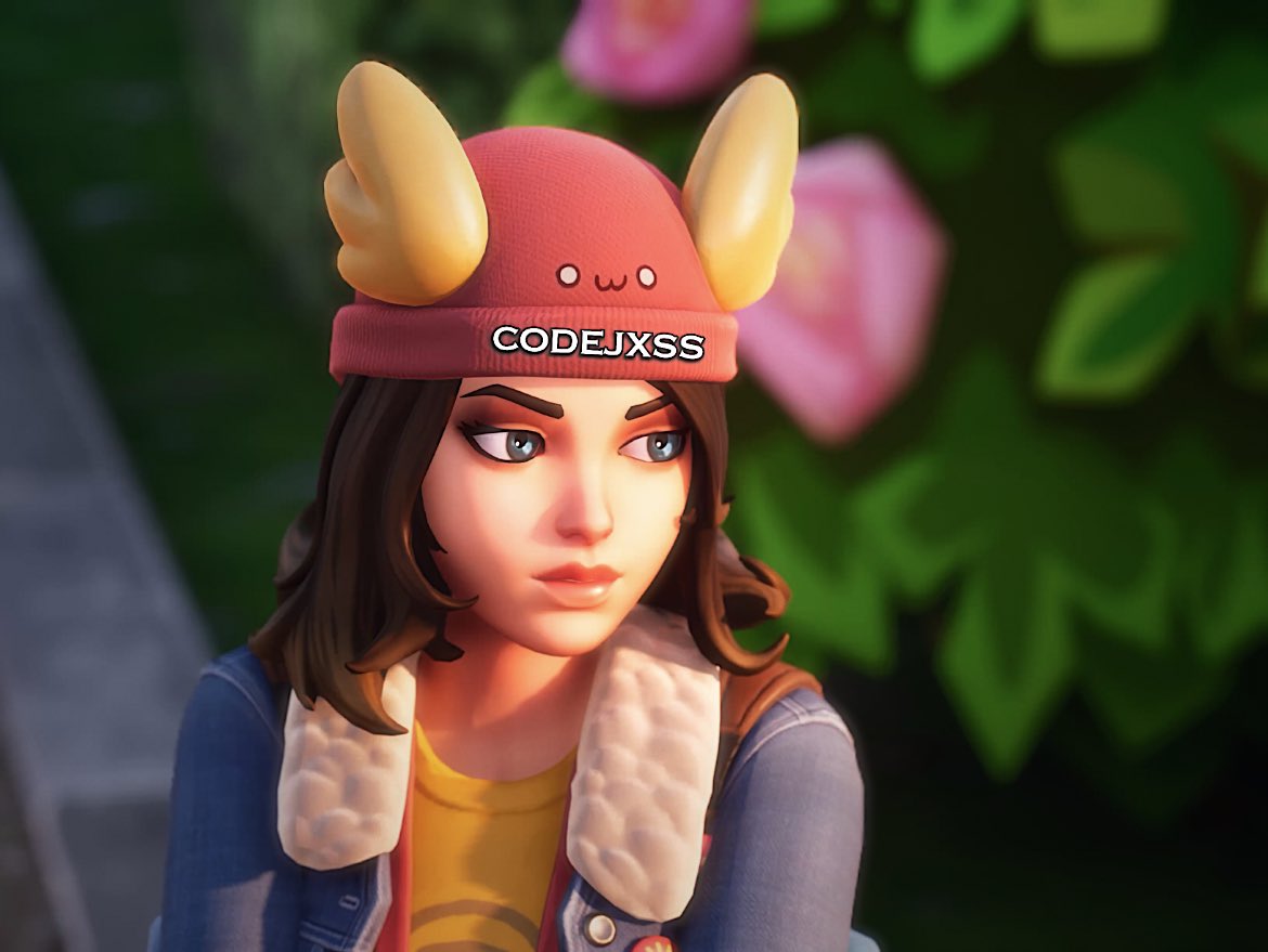 CodeJxss's tweet image. 10k TikTok Followers Celebration edit out now!! 

vm.tiktok.com/ZNd4qt64j/