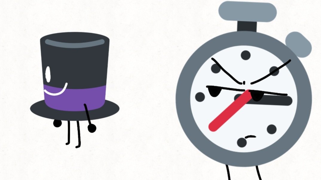 Mineboinamedzack (@mineboinamedzac) on Twitter photo 