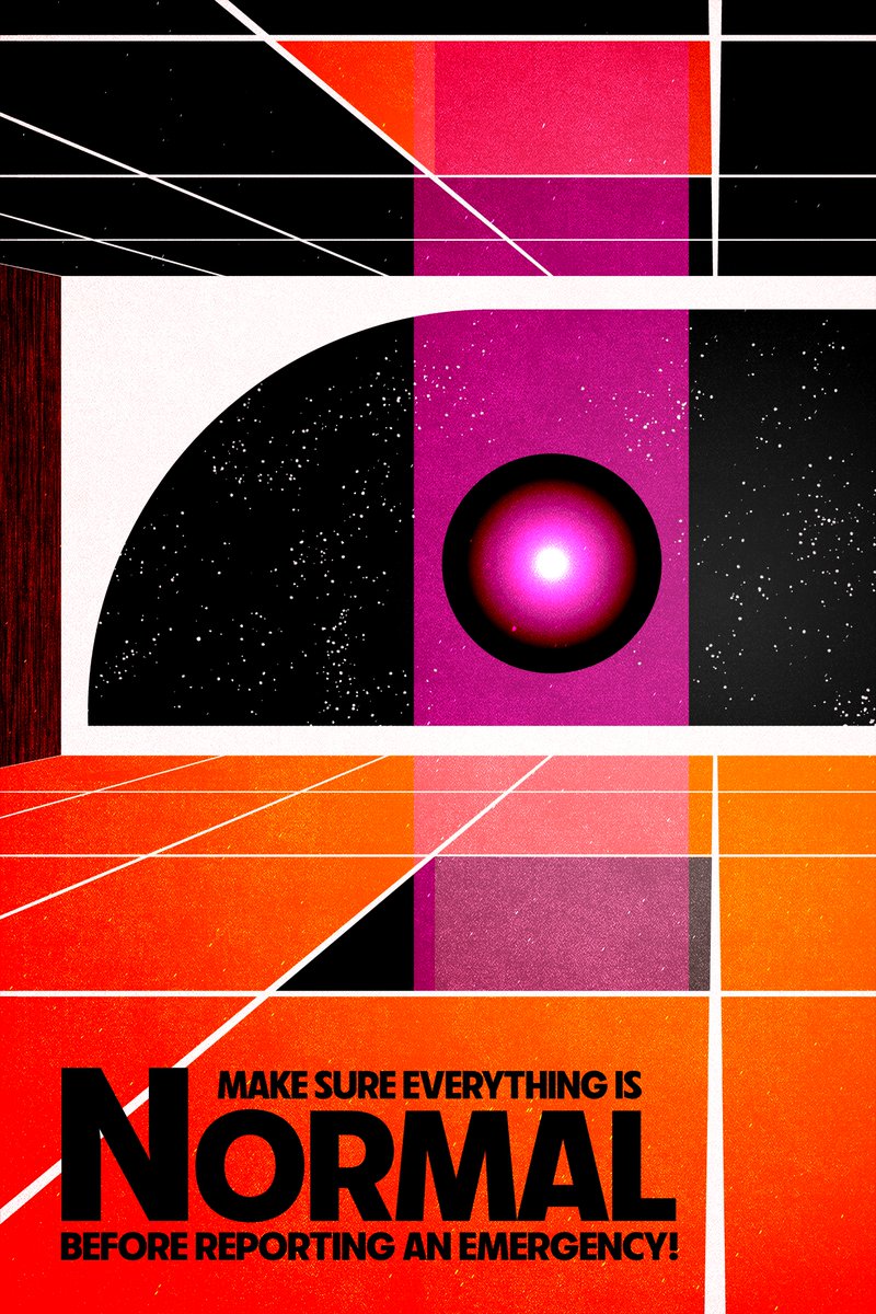 DoomsdayLLC tweet media