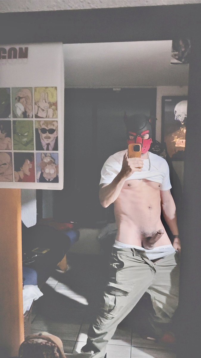 Saquen los Retweets para cotorreaaaar 😜😈🤟🏽
