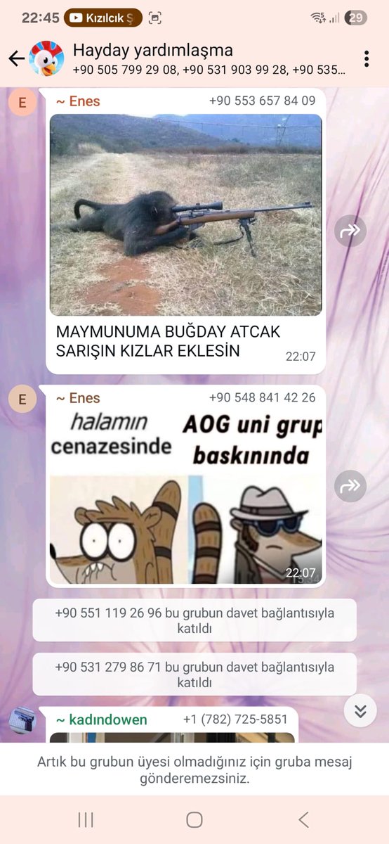 fluoksetin hidroklörür (@rusens10) on Twitter photo 