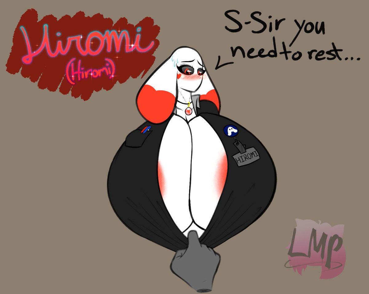 Plebbous 🔞 tweet media