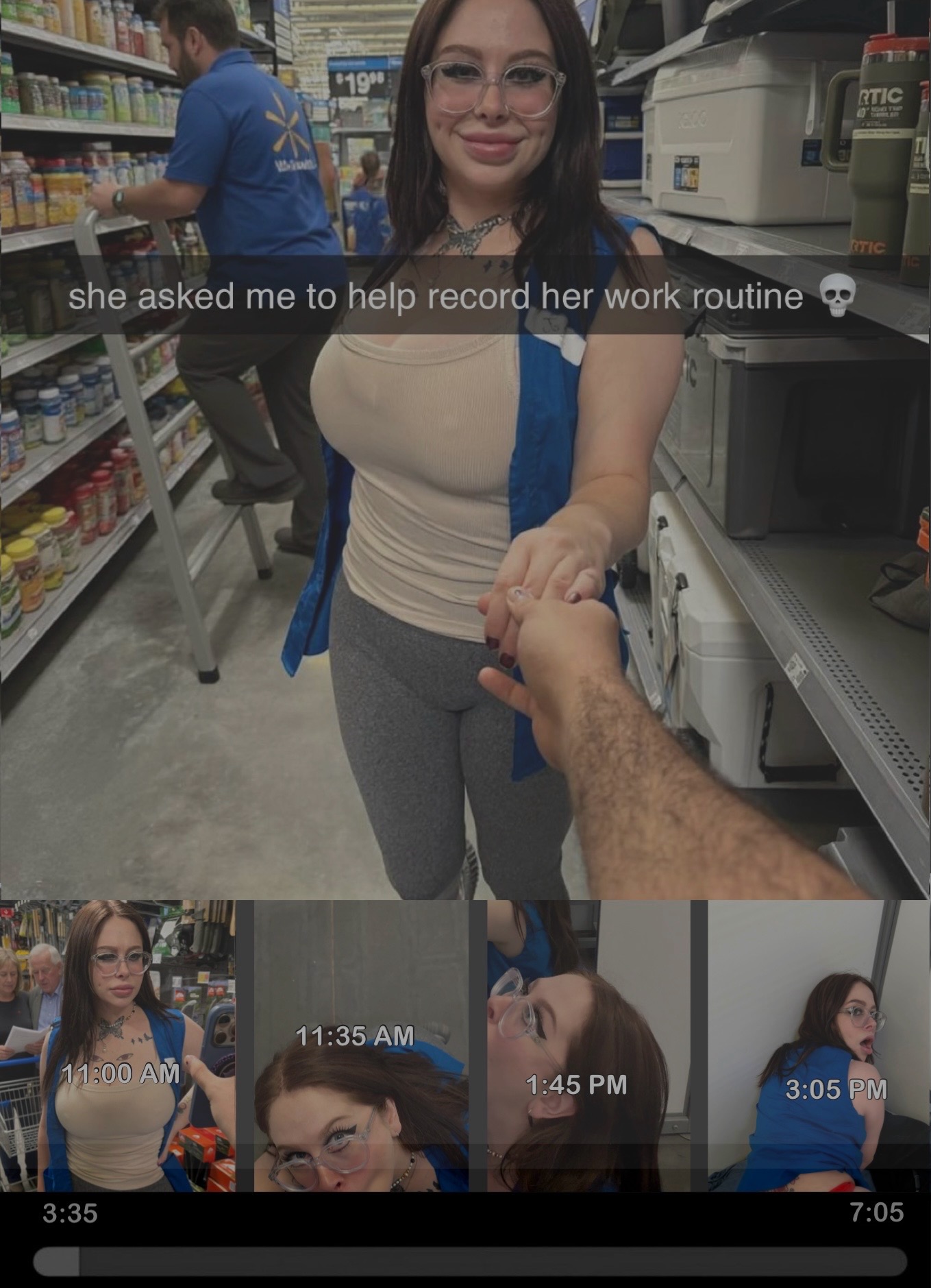 Sex Bokep ✨ (@selenarxvival)  X