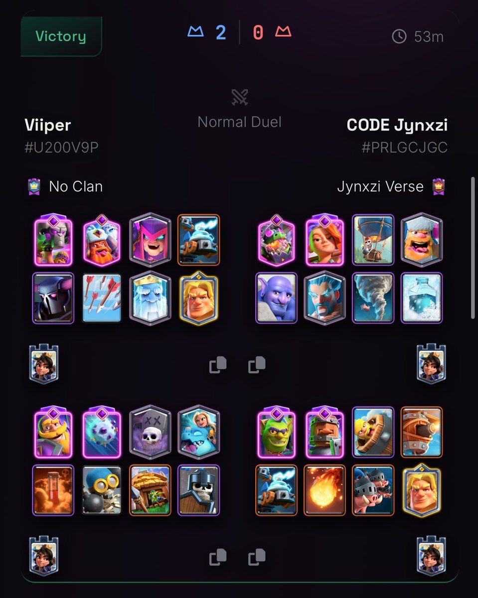 trainerlore tweet media