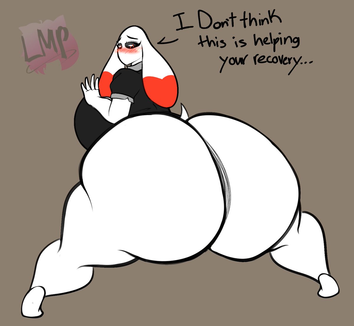 Plebbous 🔞 tweet media