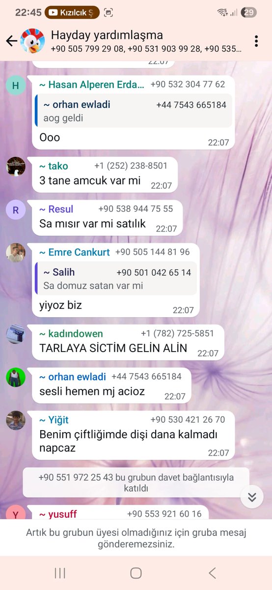 fluoksetin hidroklörür (@rusens10) on Twitter photo 