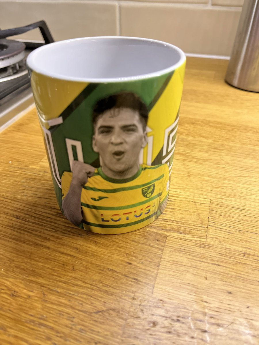 Anybody want to suggest what I should now do with this ?? 

<a href="/NorwichCityFC/">Norwich City FC</a> #ncfc #canaries <a href="/BobRutler/">Rob Butler</a>