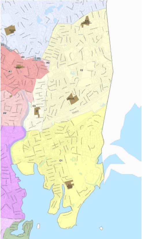 District C

nancyonnorwalk.com/district-c-2/