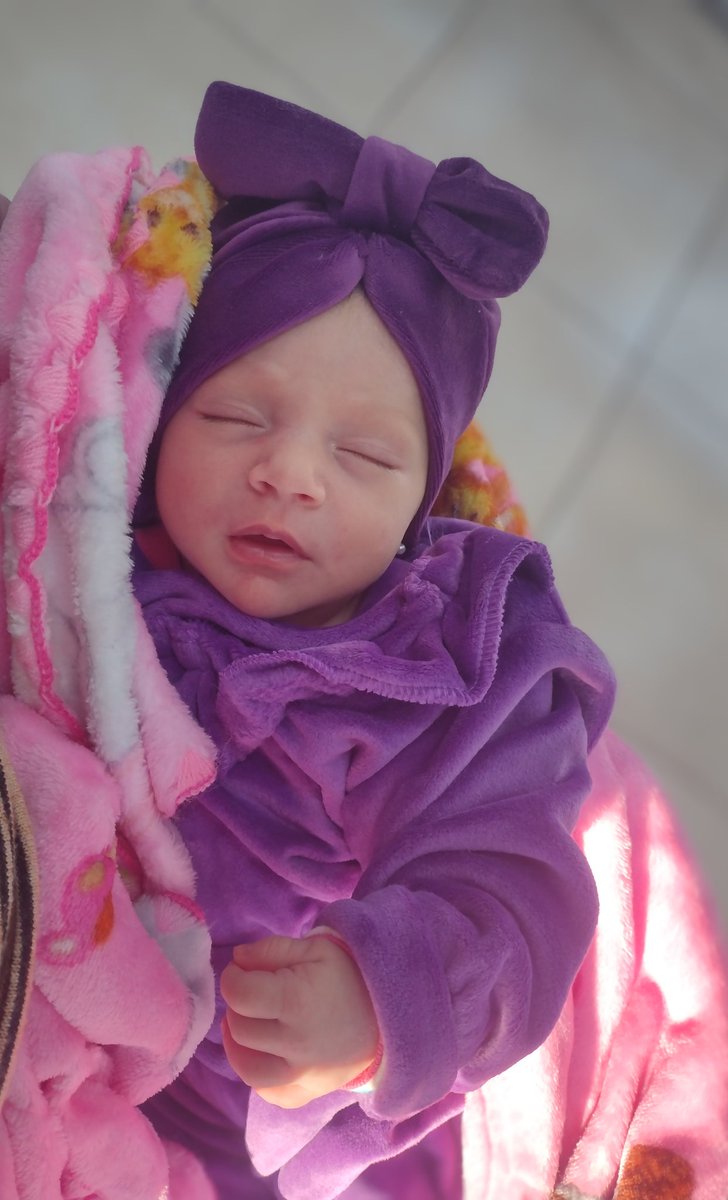 Sos tan hermosa mí amor 😍