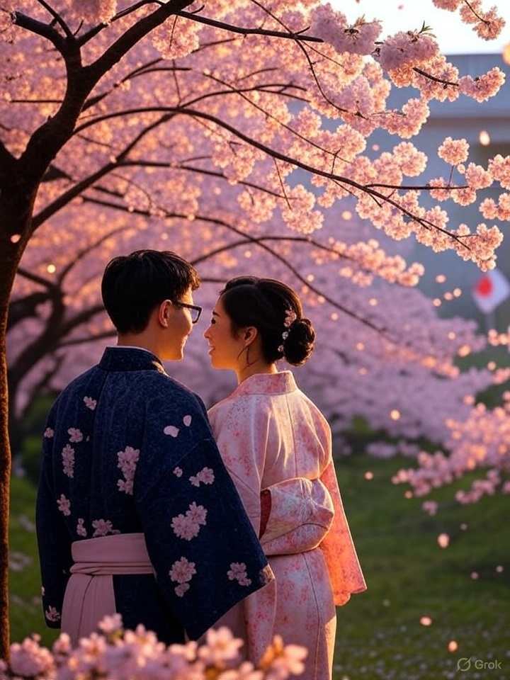 In the Hearth of Japan.  
soundcloud.com/joze-ozzmak/in…
Listen free and download music by Ozzmak  :)
#ozzmak #ozzmakart #newmusic #ozzmakmusic #japan #Tokyo