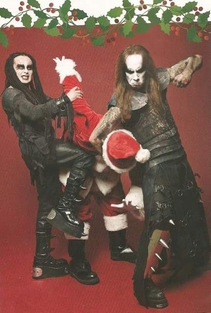 HeavyLobo's tweet image. twitch.tv/heavylobo venirse q os doy...