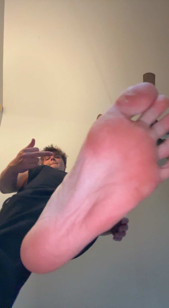 Make yourself useful queer