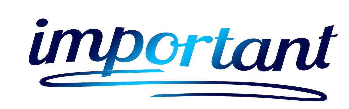 Have a great Labor Day weekend! Don't forget, there is no school on Monday, September 1st.