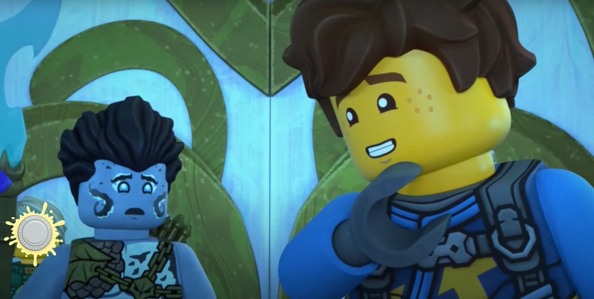 DailyStingray's tweet image. 