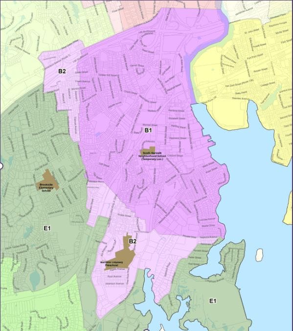 District B

nancyonnorwalk.com/district-b/